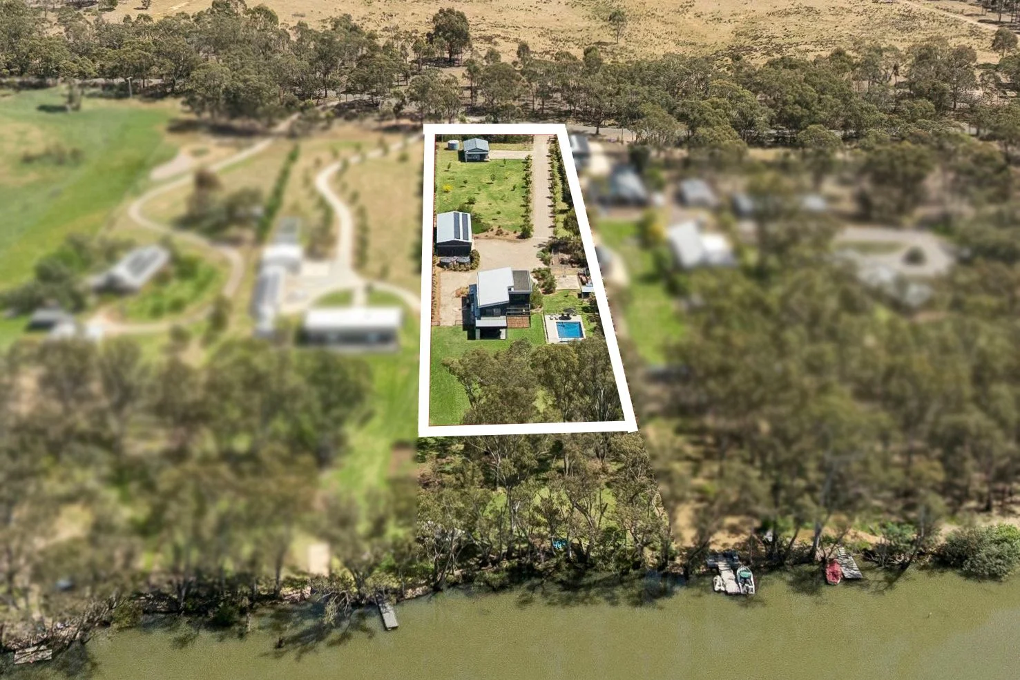 Additional image 37 of 47 Wattlevale Road, Nagambie VIC 3608