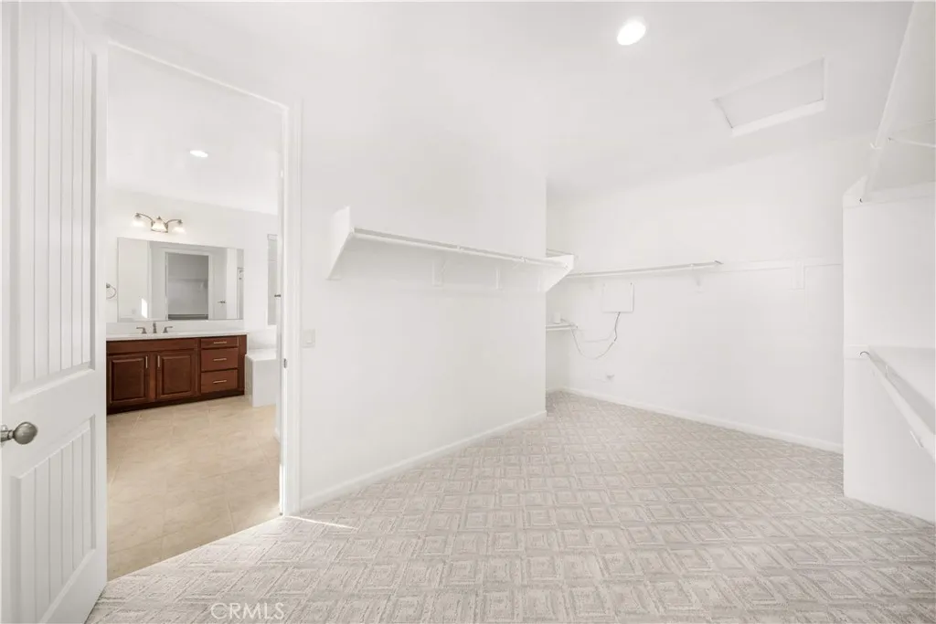 Additional image 27 of 12210 Alamo Dr, Rancho Cucamonga, CA 91739