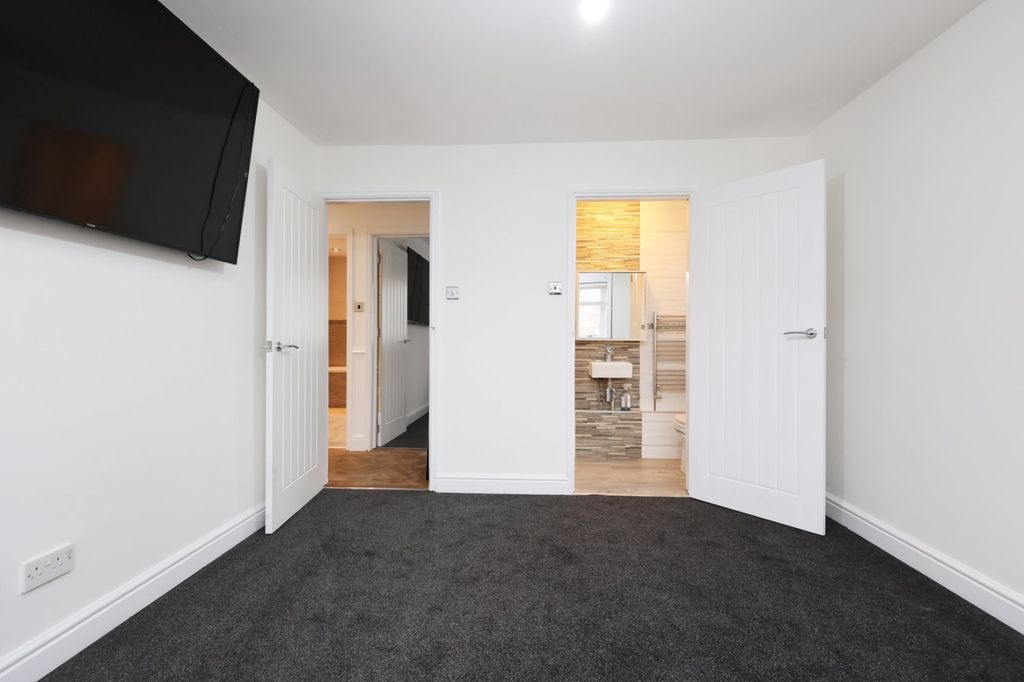 Additional image 33 of Property to rentClos Gwastir, Caerphilly CF83