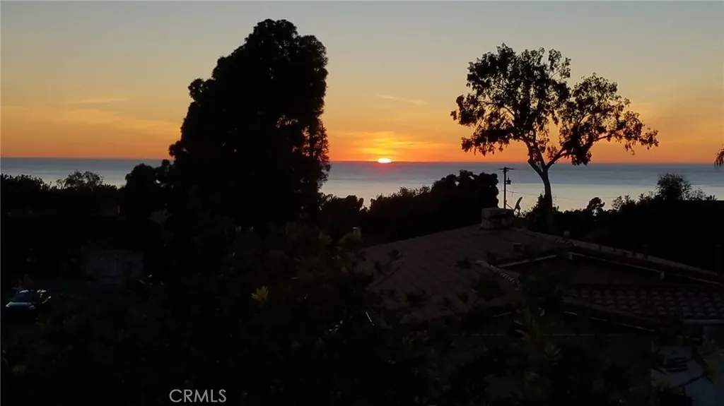 Additional image 60 of 1032 Via Palestra, Palos Verdes Estates, CA 90274