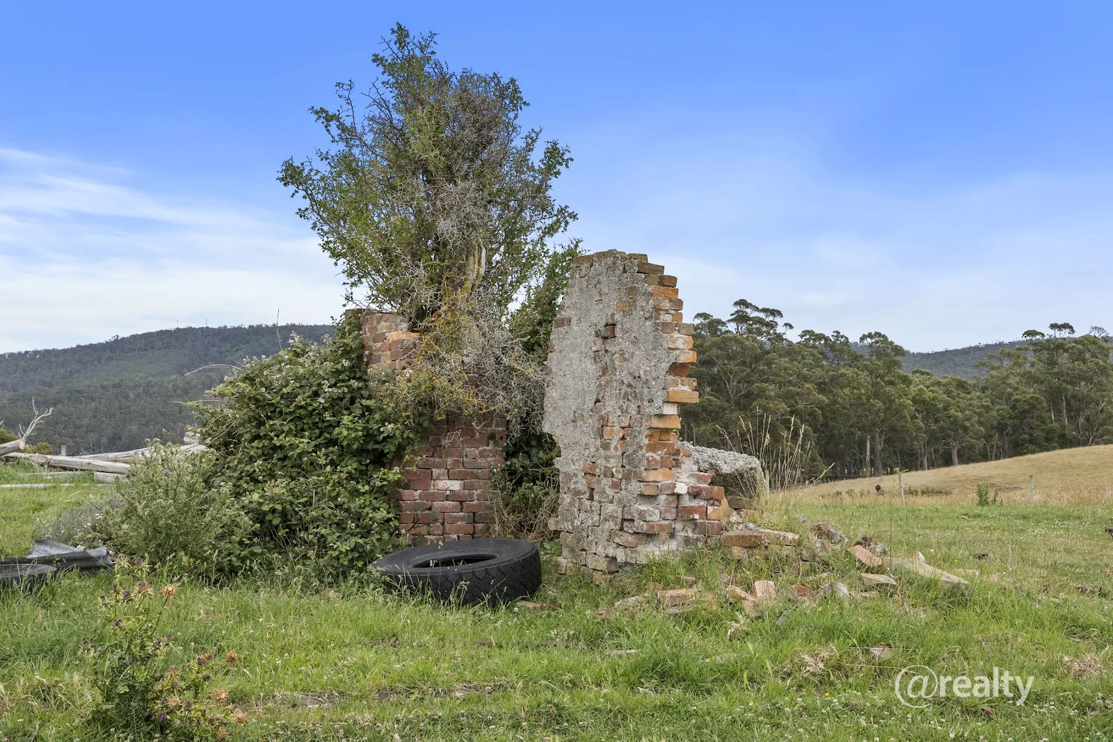Additional image 44 of 100A Nichols Road, Nubeena TAS 7184