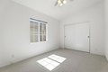 Additional image 14 of 191 E El Camino Real Spc 213, Mountain View, CA, 94040
