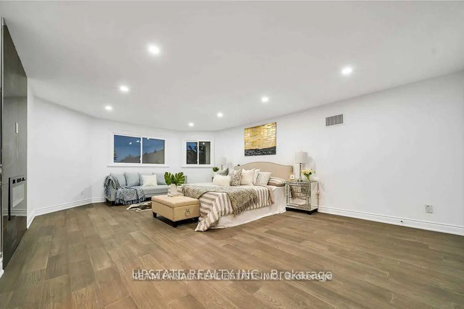 Additional image 12 of 70 Pleasant Valley Place