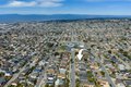 Additional image 52 of 1330 Flores St, Seaside, CA, 93955