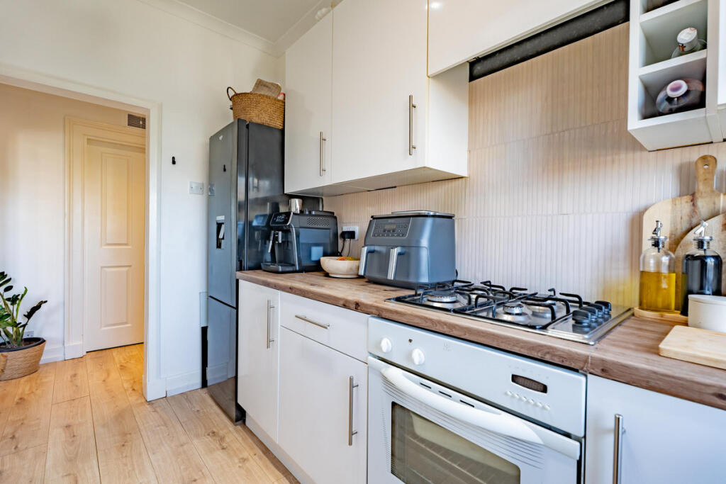 Additional image 7 of King Street, Aberdeen, AB24