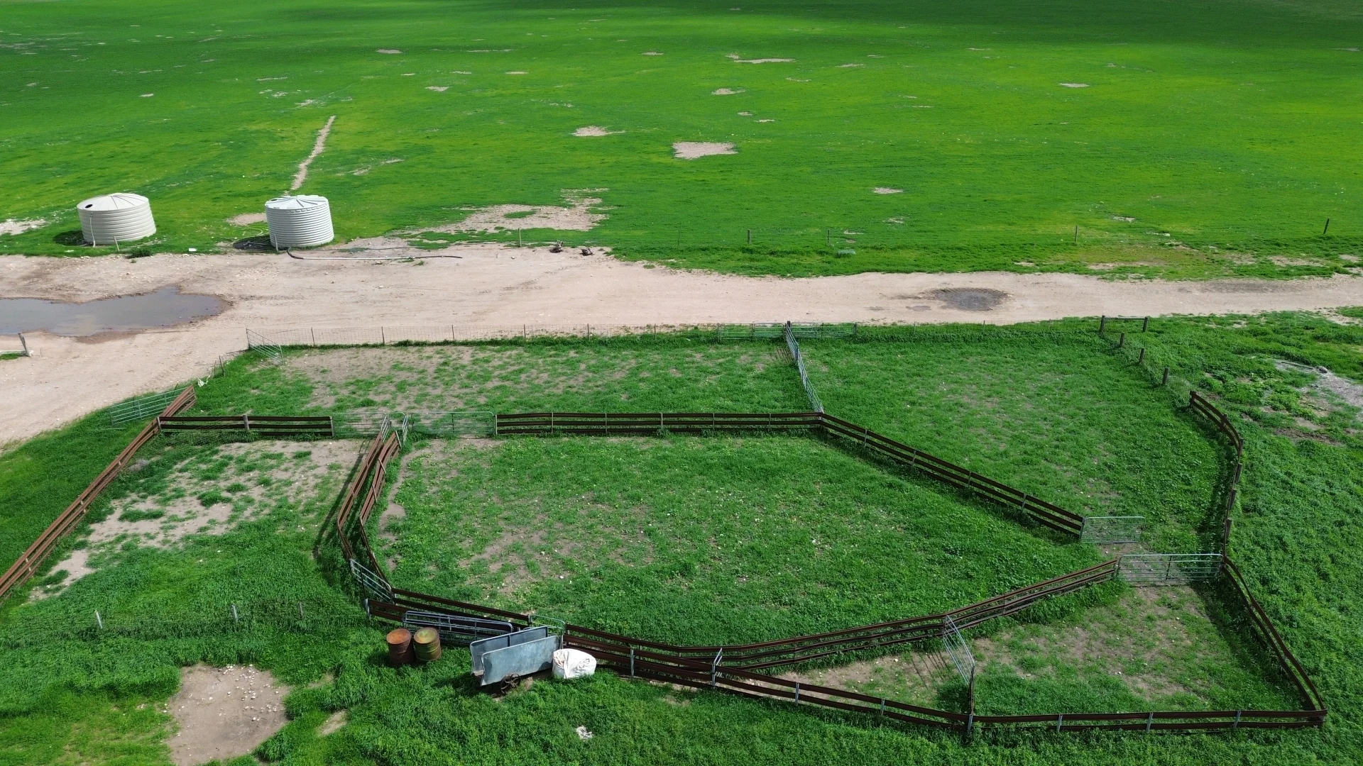 Additional image 18 of Lot/41 Skinner Road, Warramboo SA 5650