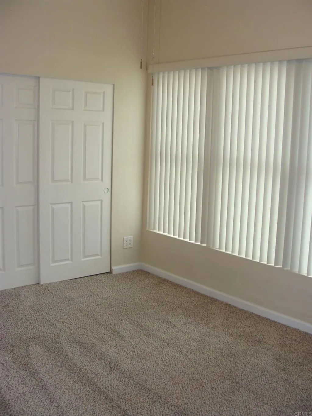 Additional image 15 of 12652 Julian Ave, Lakeside, CA 92040