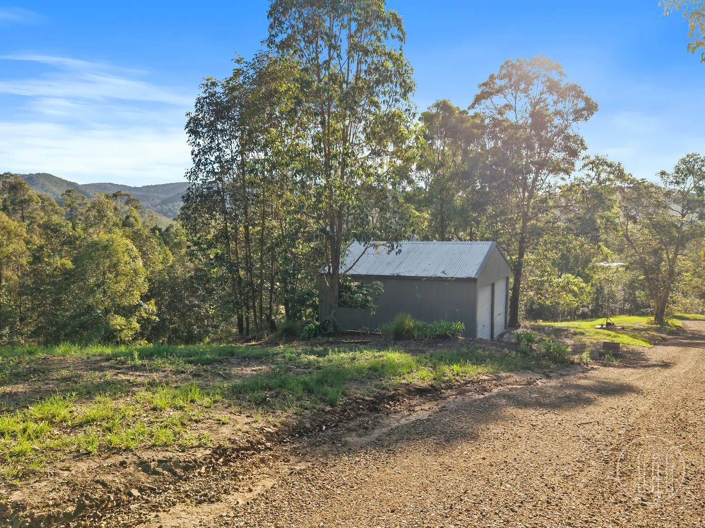 Additional image 18 of 299 Kidaman Creek Road, Kidaman Creek QLD 4574