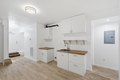 Additional image 30 of 152 W Moltke St, Daly City, CA, 94014