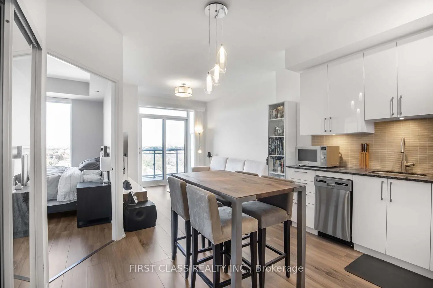 Additional image 9 of 50 Ann O'reilly Road 1312