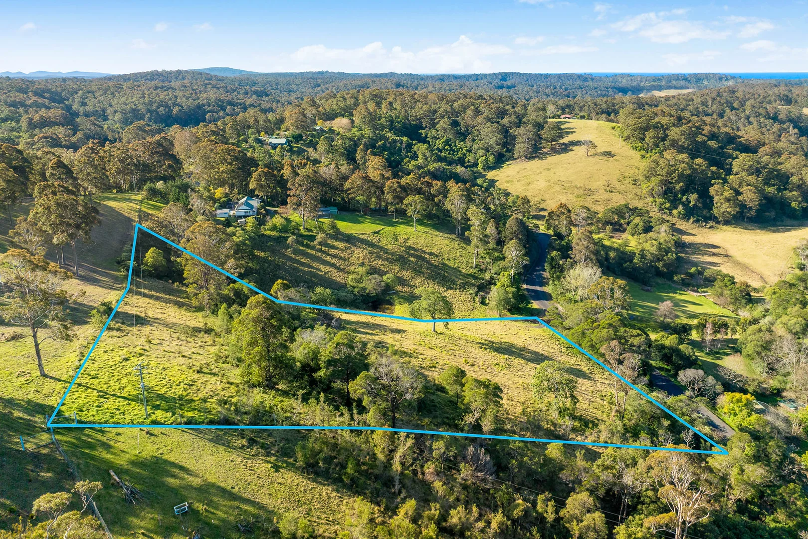 Additional image 5 of 121 Punkalla Tilba Road, Central Tilba NSW 2546