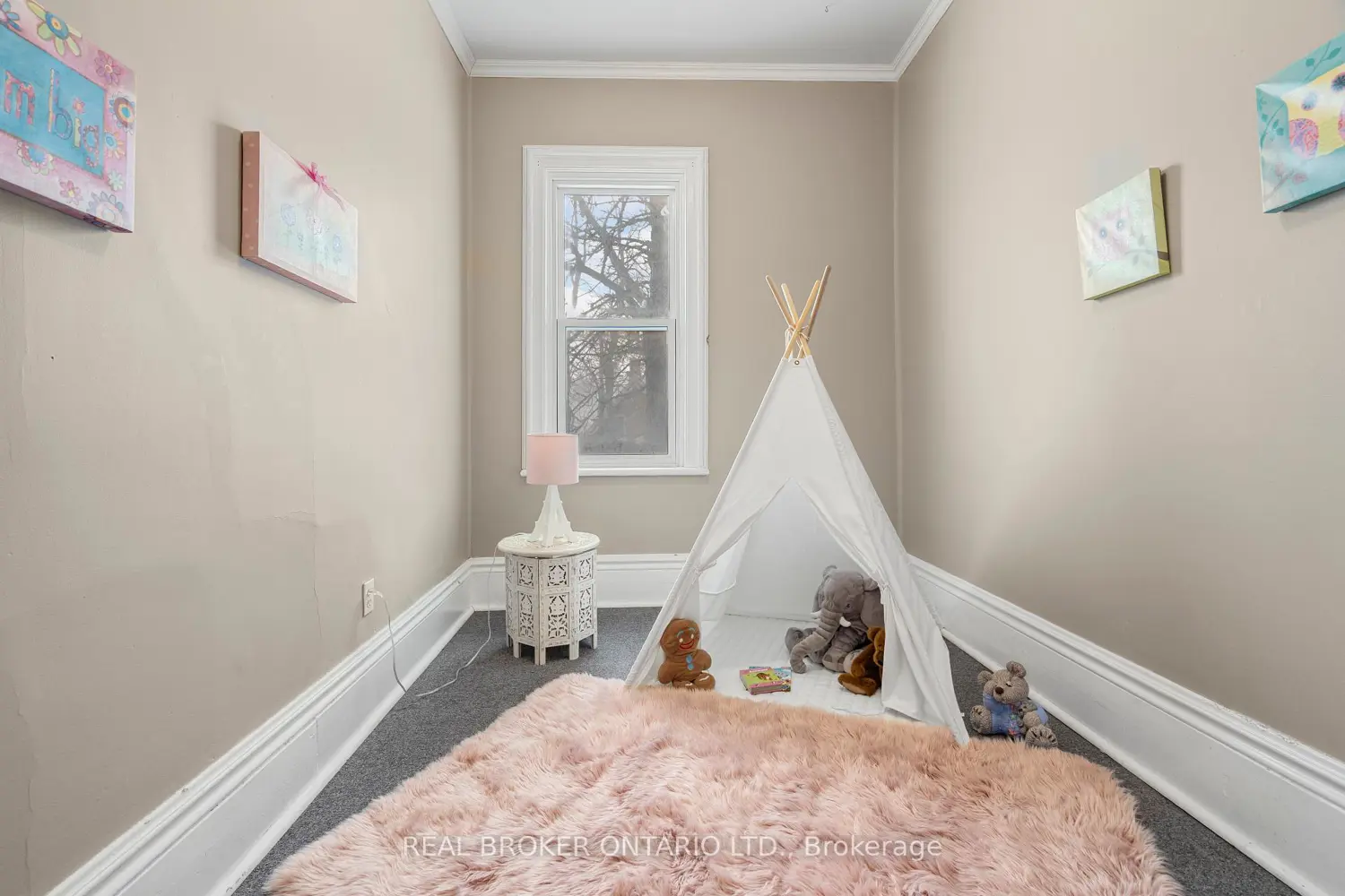 Additional image 11 of 42 Daniel Street