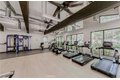 Additional image 24 of 347 Tall Oak, Irvine, CA, 92603
