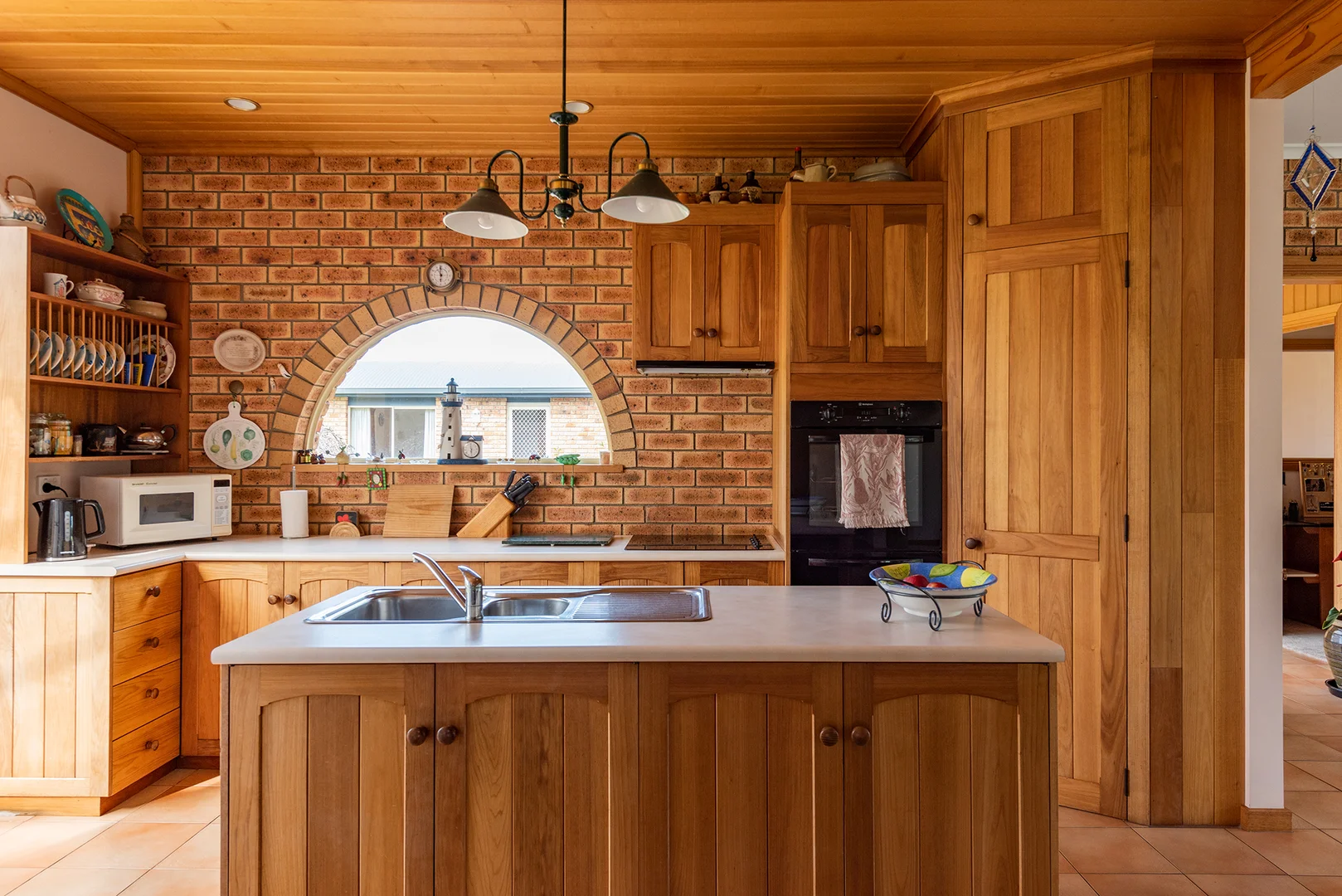 Additional image 30 of 168 Pot Boil Road, Lady Barron TAS 7255