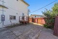 Additional image 31 of 34 Capay Cir, South San Francisco, CA, 94080