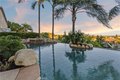 Additional image 3 of 7612 Carmenita Ln, West Hills, CA, 91304