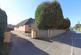 Additional image 23 of School Lane, Lawford