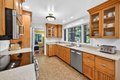 Additional image 13 of 1480 Hillside Dr, Boulder Creek, CA, 95006