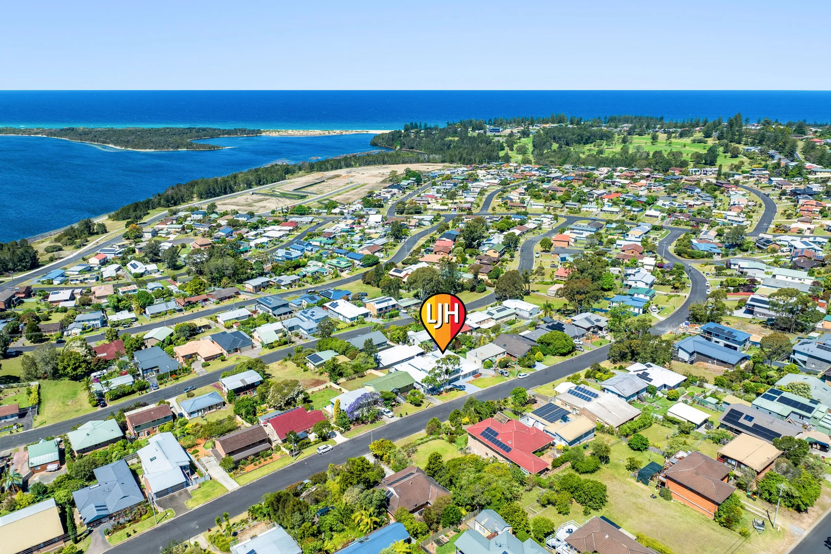 Additional image 34 of 72B Coogee Street, Tuross Head NSW 2537