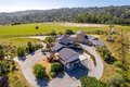 Additional image 73 of 330 E Ormonde Rd, Arroyo Grande, CA, 93420
