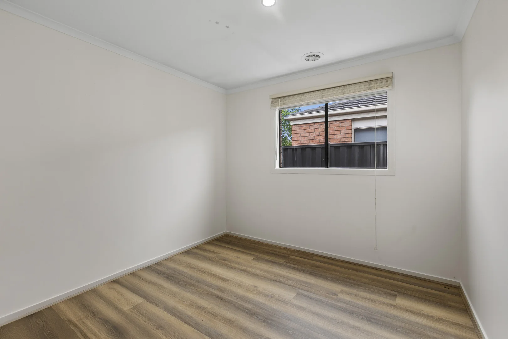 Additional image 9 of 22 Moondara Street, Tarneit VIC 3029