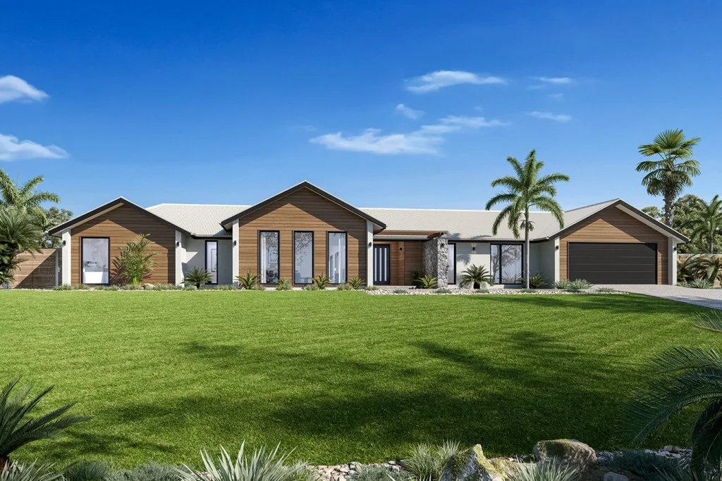 239 Hopes Plains road, Inverleigh VIC 3321