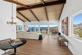 Additional image 13 of 700 Temple Hills Dr, Laguna Beach, CA, 92651