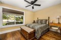 Additional image 29 of 6071 Sun View Rd, Yorba Linda, CA, 92886