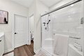 Additional image 25 of 12282 Blue Sky Ct, Whittier, CA, 90602