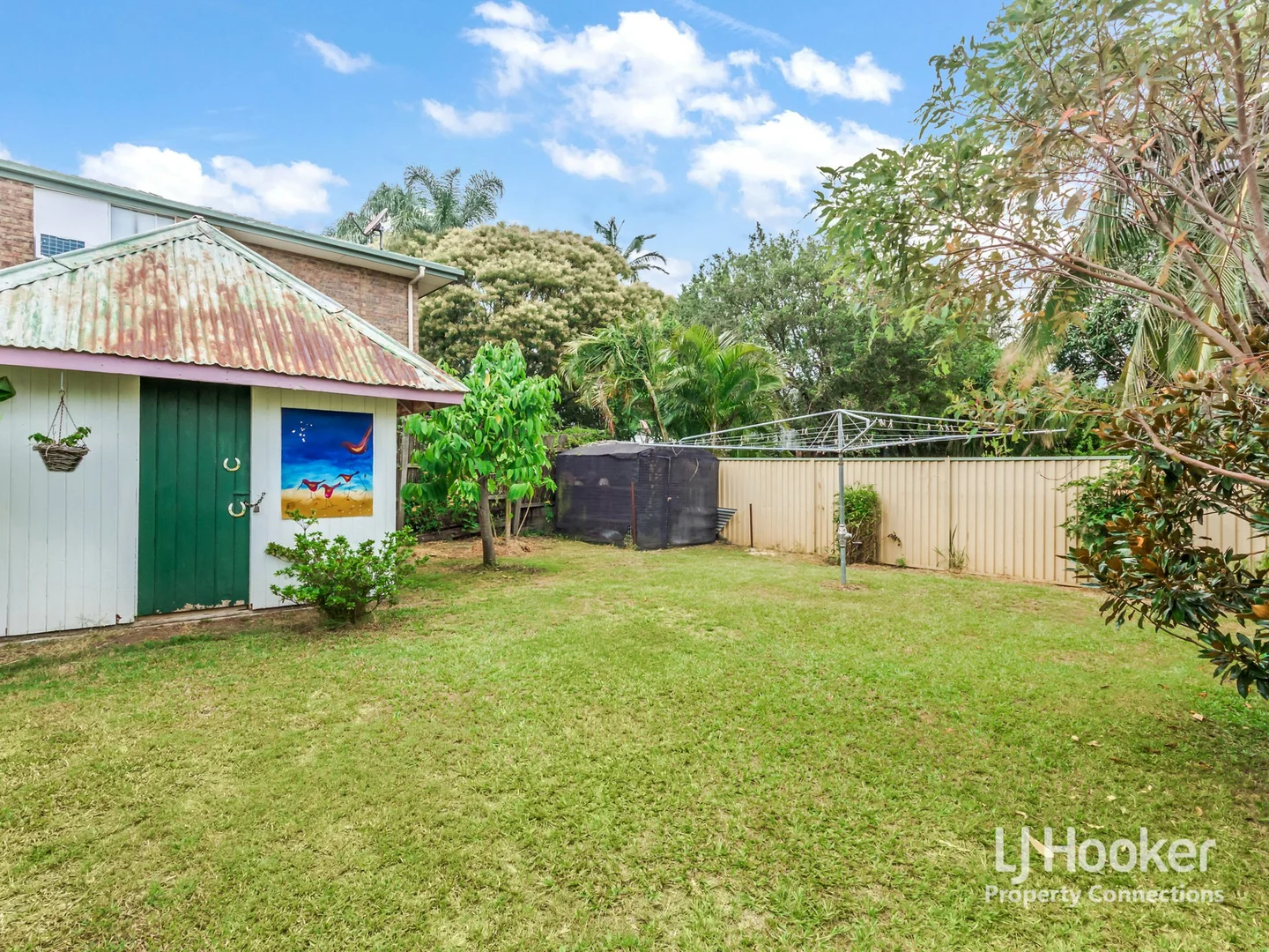 Additional image 11 of 114 Oxley Avenue, Woody Point QLD 4019