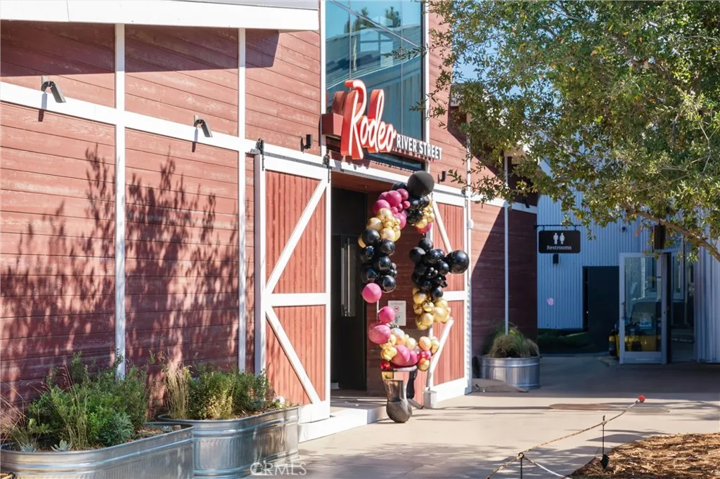 Additional image 45 of 28277 Via Del Mar, San Juan Capistrano, CA 92675