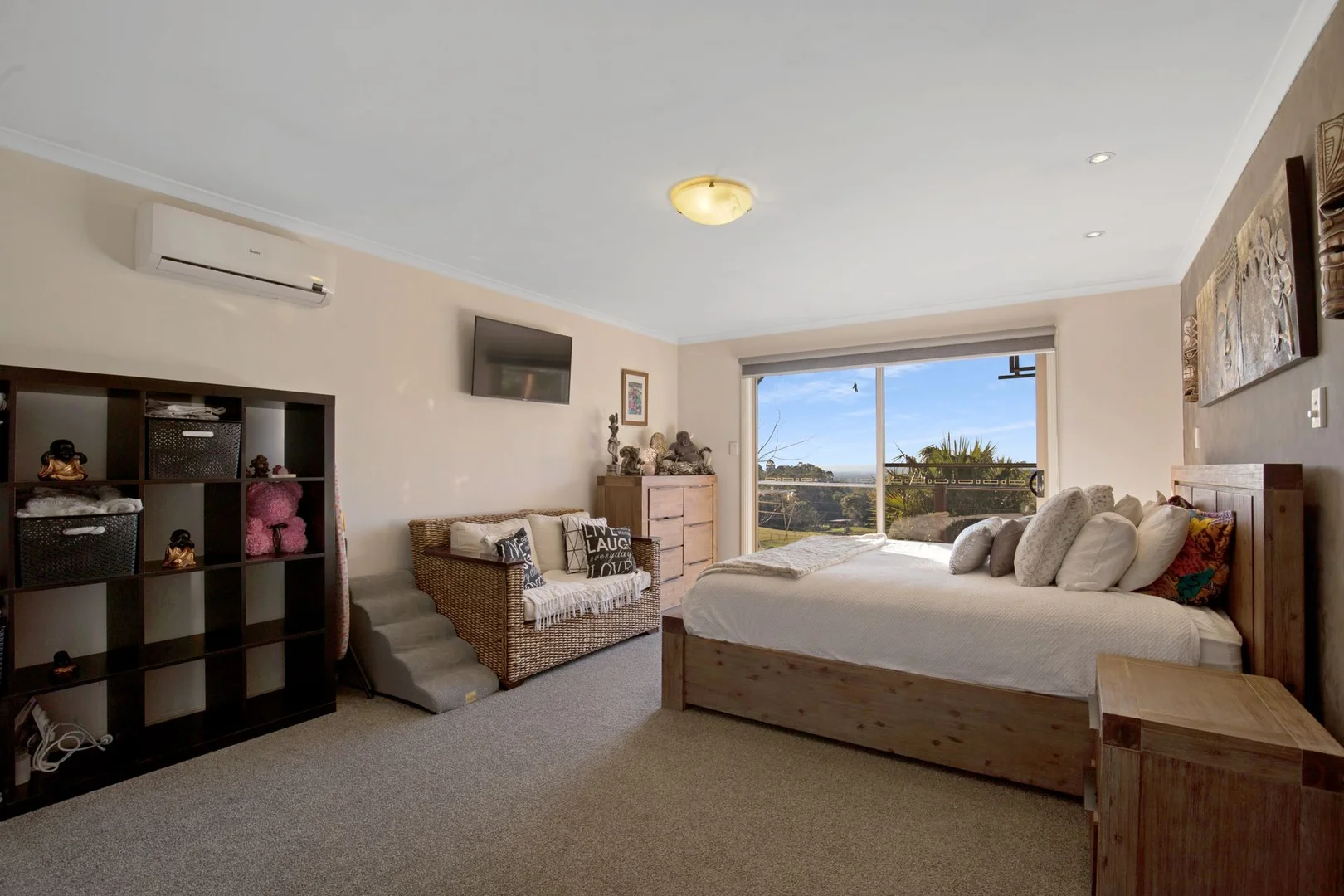 Additional image 12 of 20 Lester Drive, Nyora VIC 3987