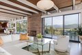 Additional image 17 of 877 Hillcrest Dr, Pomona, CA, 91768