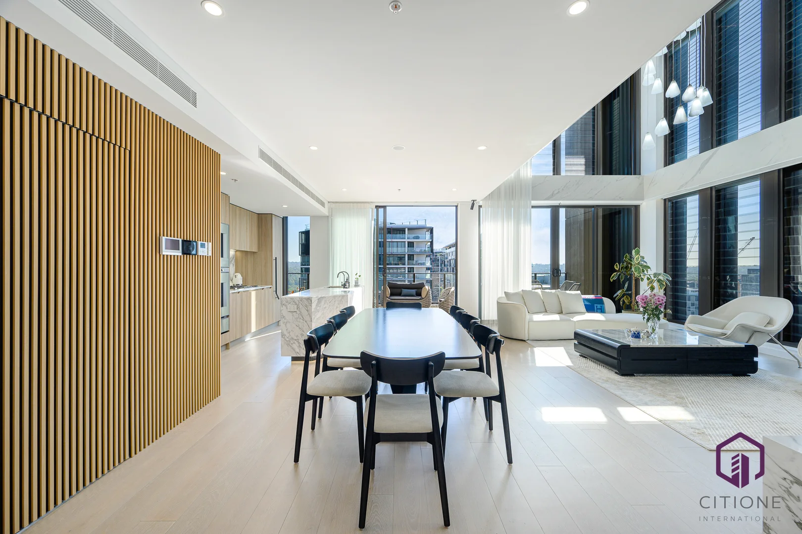 Additional image 5 of A2001/82 Waterloo Road, Macquarie Park NSW 2113