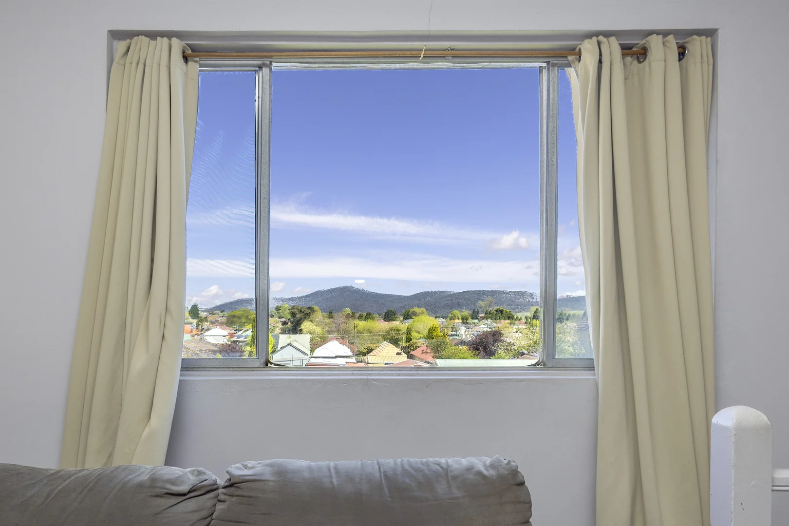 Additional image 3 of 100 Hassans Walls Road, Lithgow NSW 2790