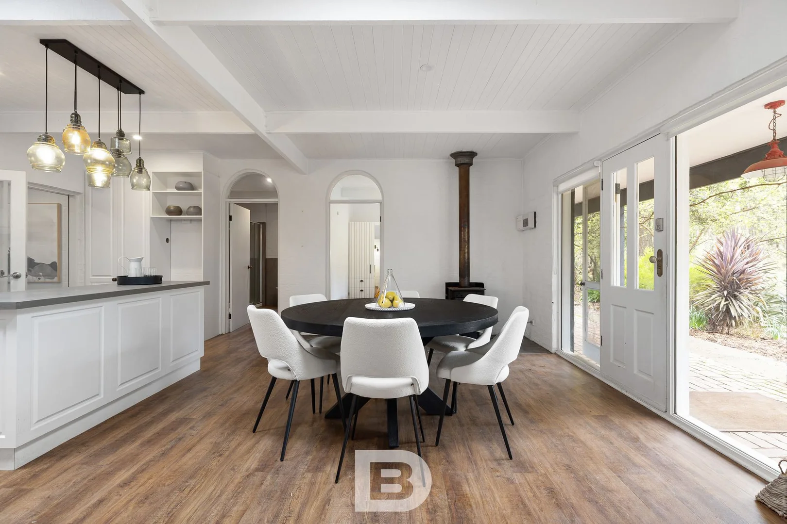 Additional image 6 of 180 Whitegum Drive, Wheatsheaf VIC 3461