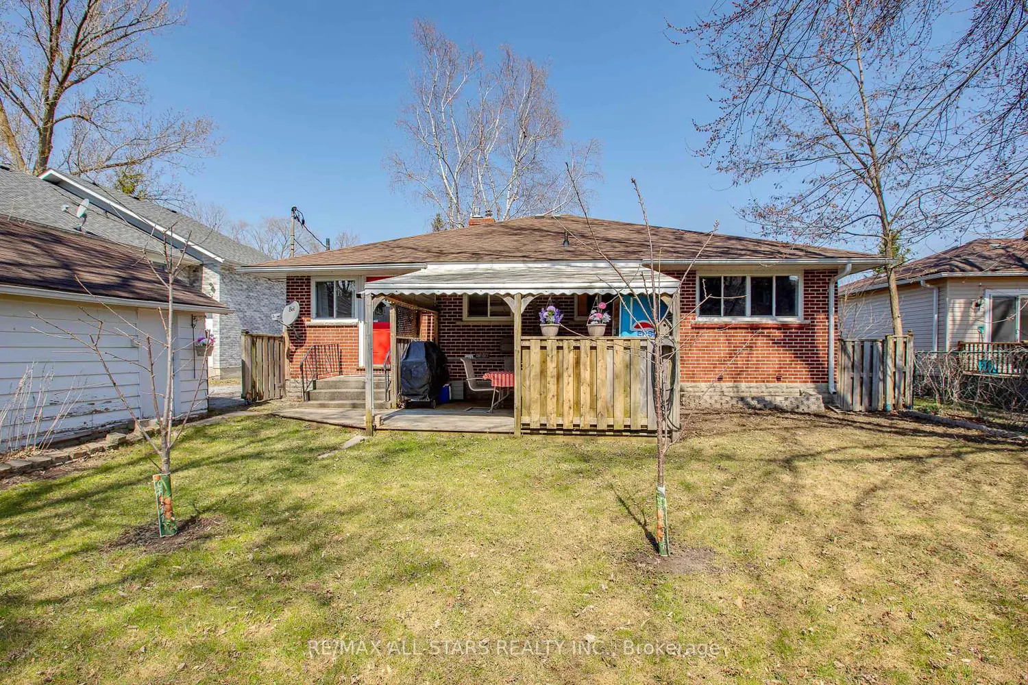 Additional image 13 of 269 Rayners Road