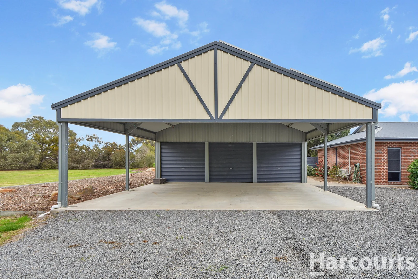 Additional image 32 of 84 Kokoda Drive, Haven VIC 3401