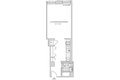 70 Pine St Apt 1131, New York, NY, 10005
