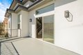 Additional image 29 of 2407 Perkins Ln, Redondo Beach, CA, 90278