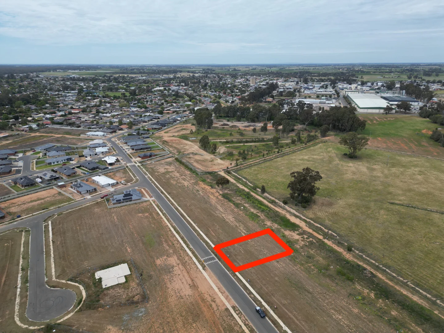 Additional image 5 of 51 Grasso Dr, Cobram VIC 3644