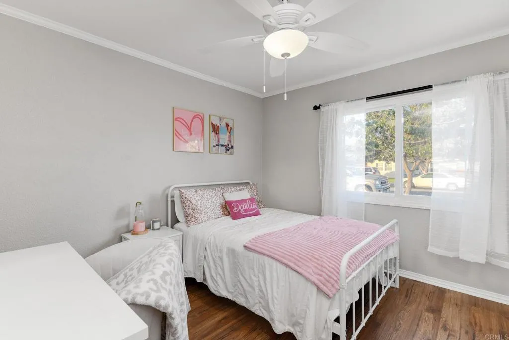 Additional image 29 of 9243 Stoyer Dr., Santee, CA 92071