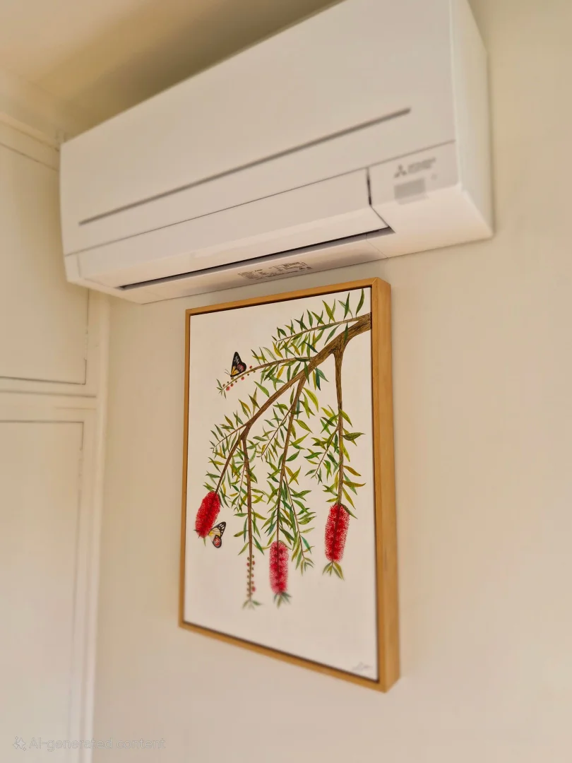 Additional image 21 of 41 Gray Road, St Marys TAS 7215