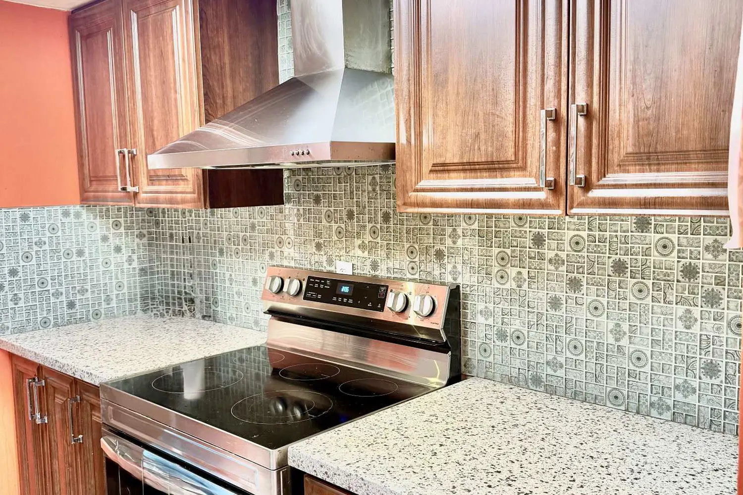 Additional image 3 of 1 Rowntree Road 114