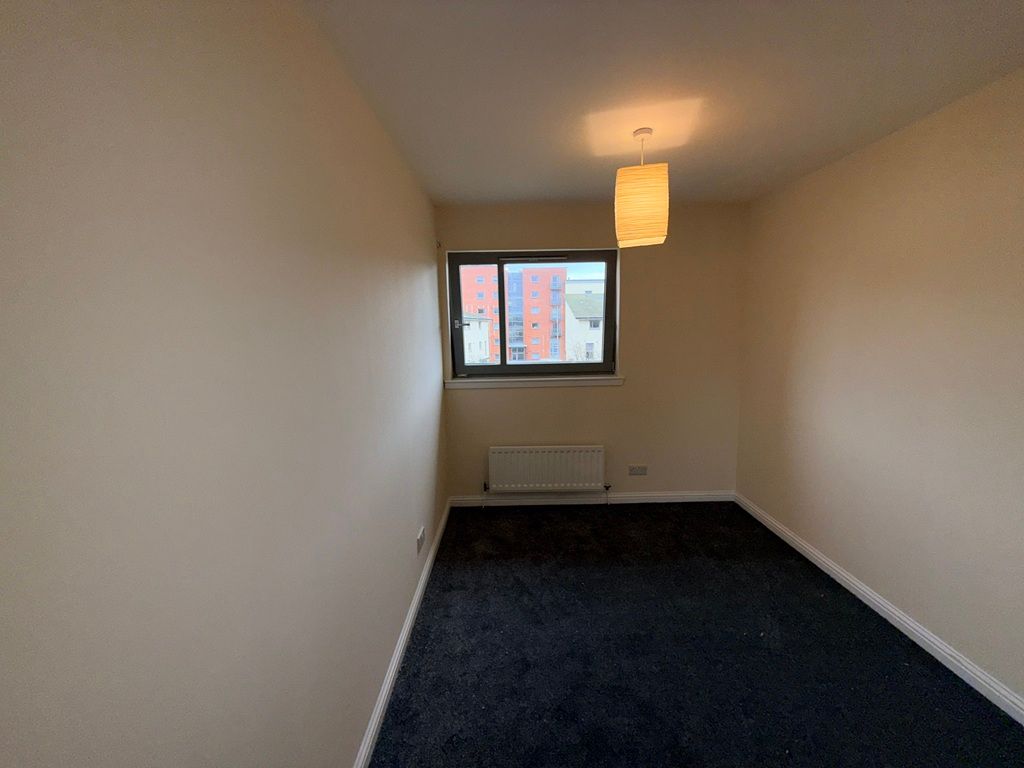 Additional image 15 of 4 bed town house to rentThorter Row, Dundee DD1