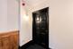 Additional image 15 of Devonshire Place, Redcourt Manor, CH43