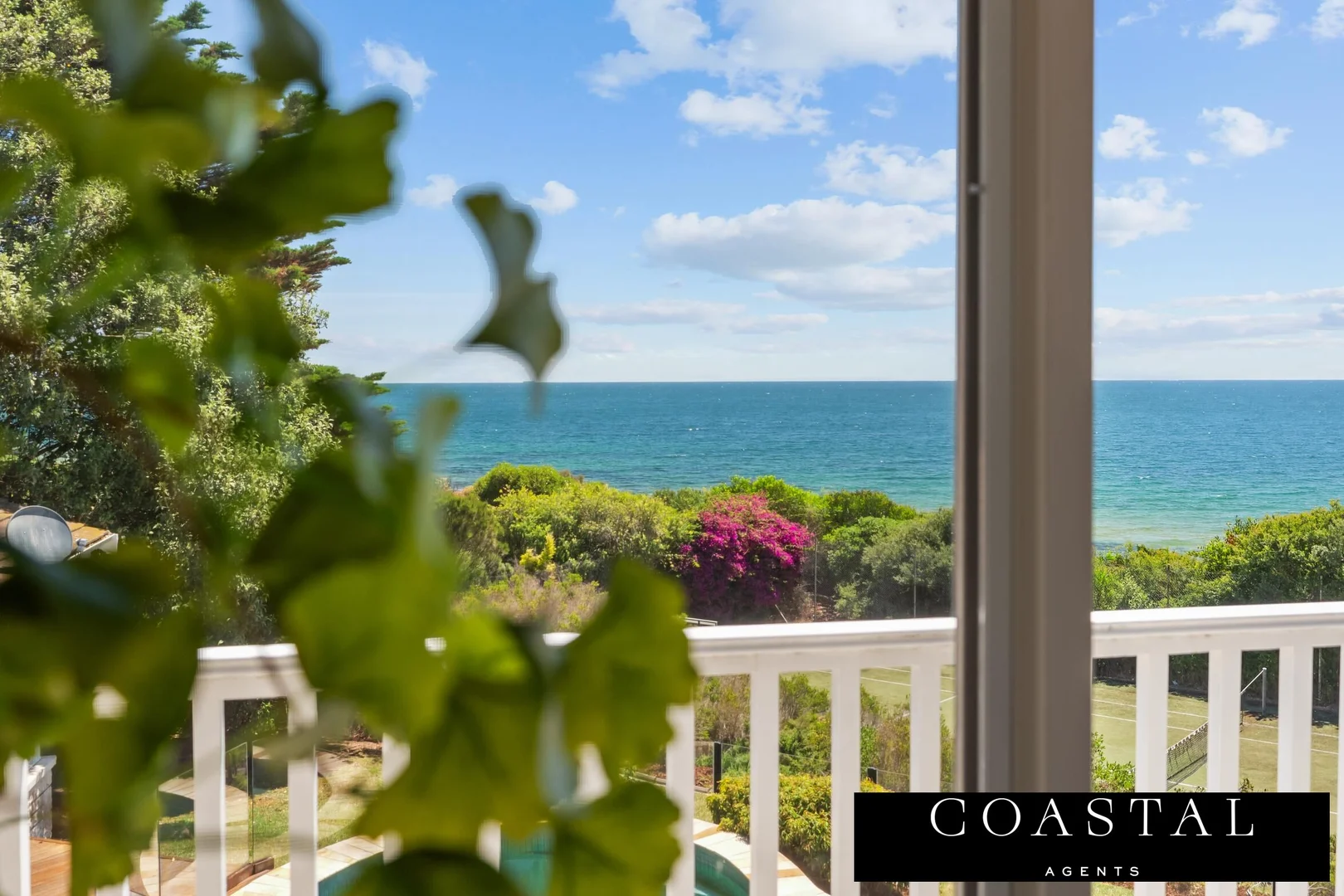 Additional image 14 of 42 Jacksons Road, Mount Eliza VIC 3930