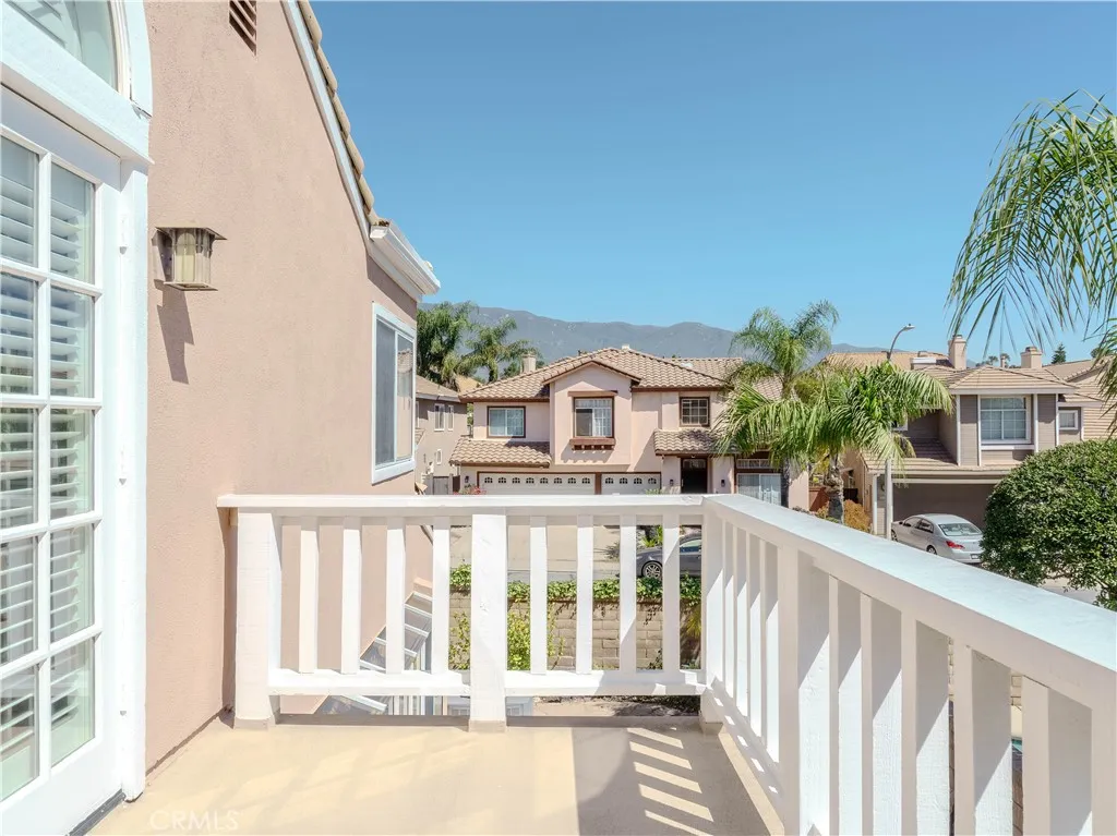 Additional image 67 of 6853 Pandino Court, Rancho Cucamonga, CA 91701