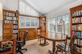 Additional image 23 of 19373 Peachtree Ln, Huntington Beach, CA, 92648