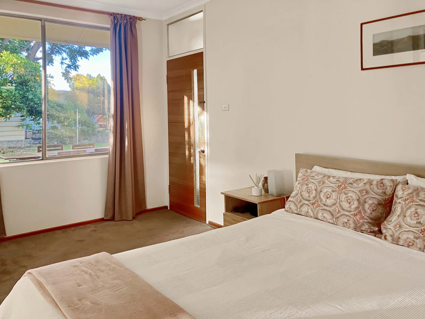 Additional image 8 of 10 Cowle St, Gillen NT 0870